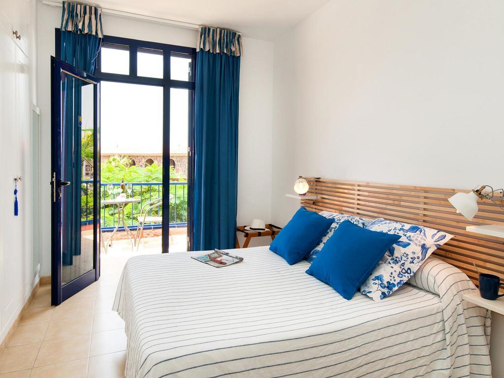 Casas Meloneras By Villagrancanaria Exterior photo
